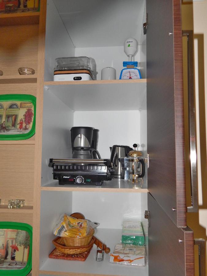 Ferienwohnung Οδυσσεια, Κοντά Σε Αεροδρόμιο, Λιμάνια Και Θάλασσες Keratea Exterior foto