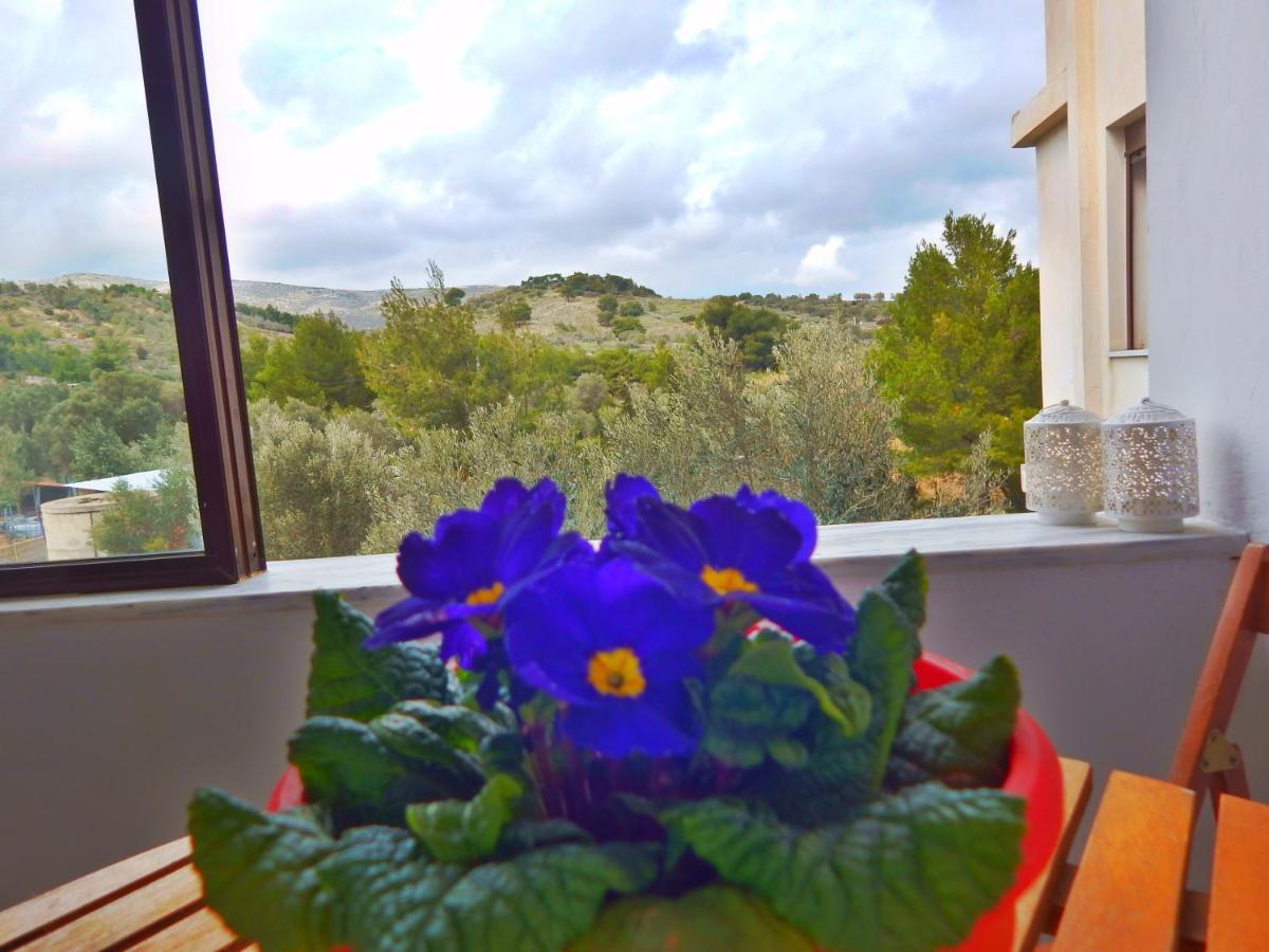 Ferienwohnung Οδυσσεια, Κοντά Σε Αεροδρόμιο, Λιμάνια Και Θάλασσες Keratea Exterior foto