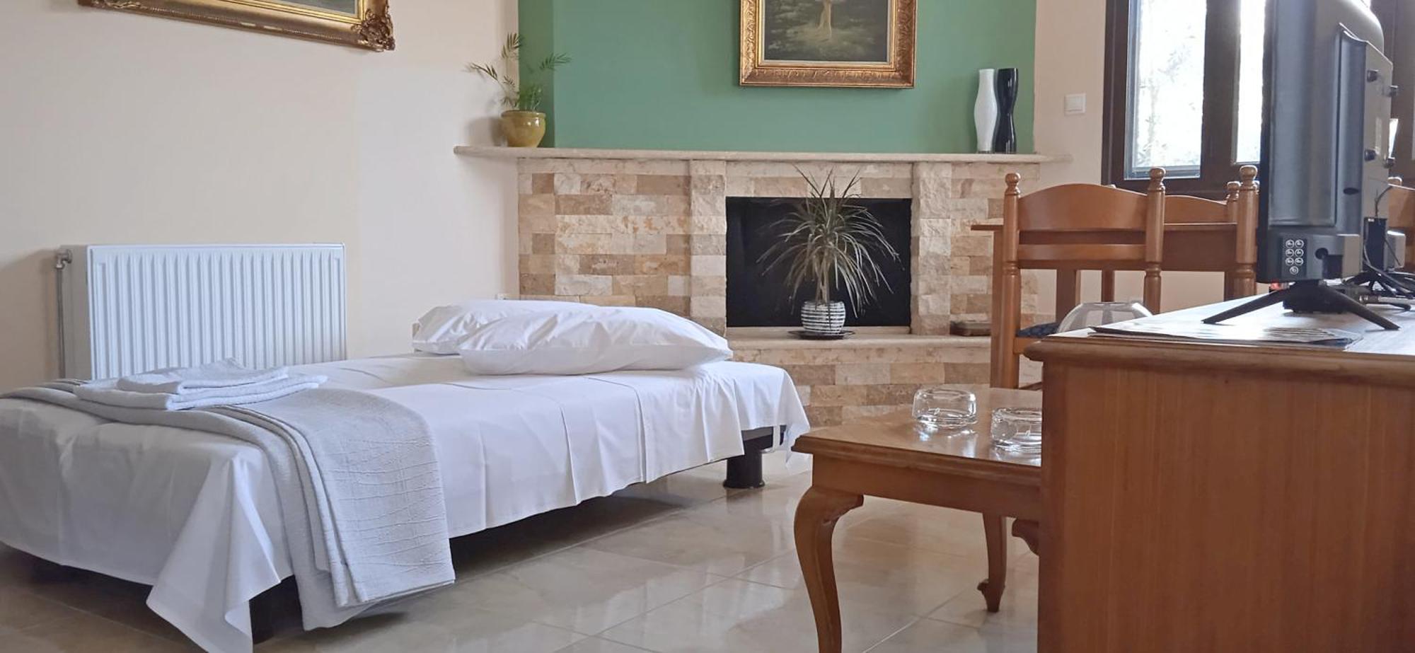 Ferienwohnung Οδυσσεια, Κοντά Σε Αεροδρόμιο, Λιμάνια Και Θάλασσες Keratea Exterior foto
