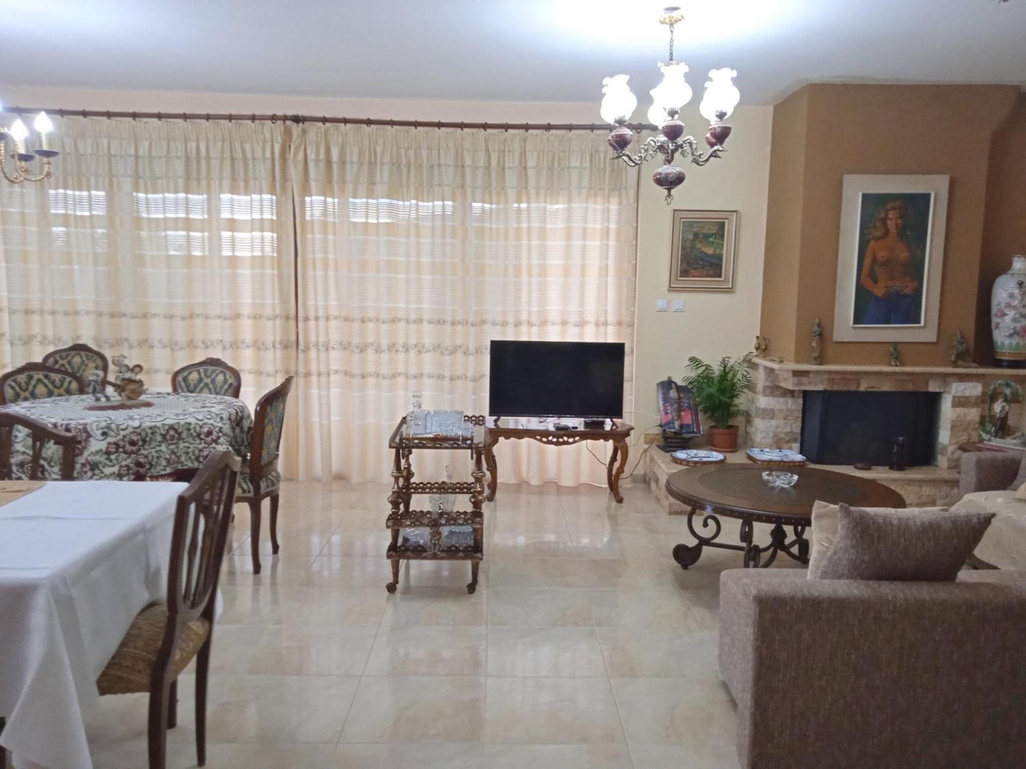 Ferienwohnung Οδυσσεια, Κοντά Σε Αεροδρόμιο, Λιμάνια Και Θάλασσες Keratea Zimmer foto